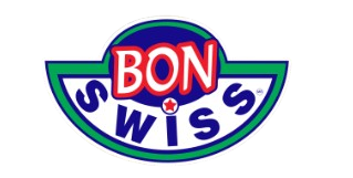 Bon Swiss